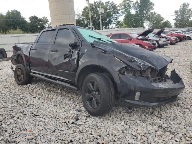 Photo 4 from auction – 2014 RAM 1500 ST with VIN 1C6RR7KT1ES116503