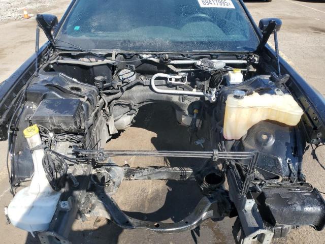 Photo 11 from auction – 2018 CHRYSLER 300 S with VIN 2C3CCAGG3JH154264