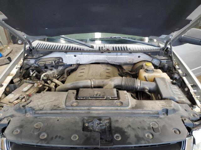 Photo 12 from auction – 2017 FORD EXPEDITION with VIN 1FMJK1HT5HEA45450