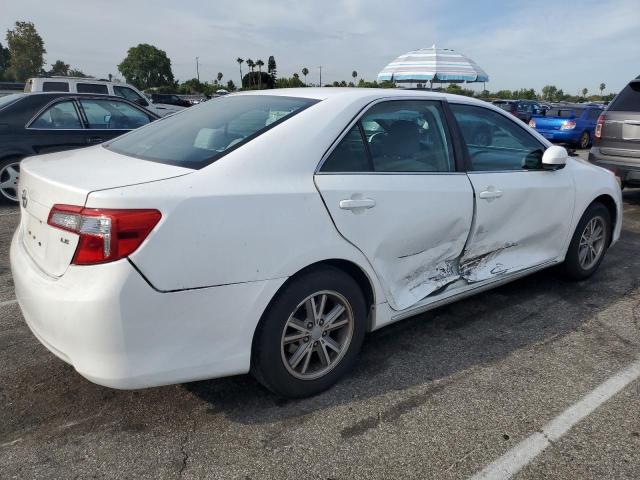 Photo 3 from auction – 2014 TOYOTA CAMRY L with VIN 4T1BF1FK0EU428099