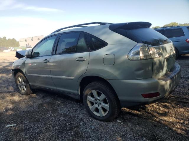 Photo 2 from auction – 2005 LEXUS RX 330 with VIN 2T2HA31U55C044040
