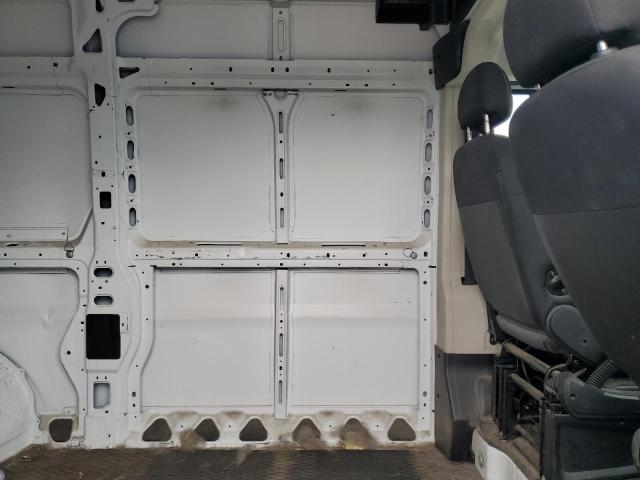 Photo 10 from auction – 2018 RAM PROMASTER 1500 1500 HIGH with VIN 3C6TRVBG5JE157971