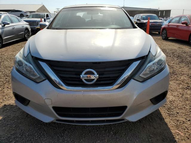 Photo 5 from auction – 2016 NISSAN ALTIMA 2.5 with VIN 1N4AL3AP8GN305242