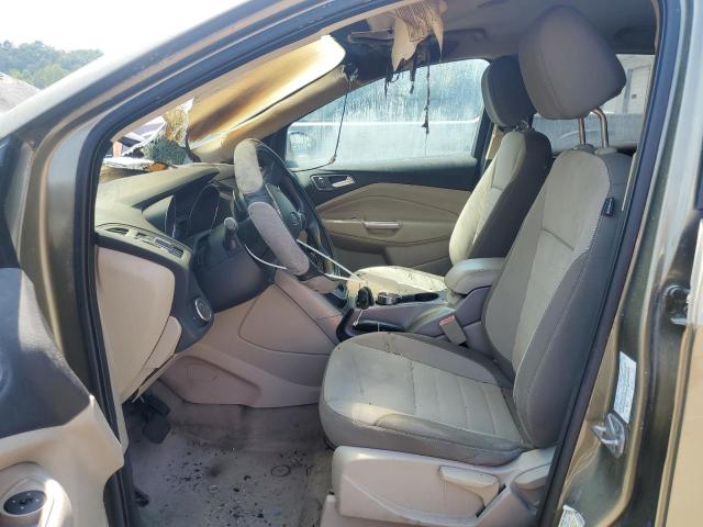 Zdjęcie 7 z aukcji – 2013 FORD ESCAPE z VIN 1FMCU0GX0DUD32583