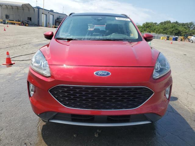 Photo 5 from auction – 2020 FORD ESCAPE SEL with VIN 1FMCU9H60LUA51165