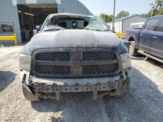 Photo 5 from auction – 2014 RAM 1500 ST with VIN 1C6RR7KT6ES216726