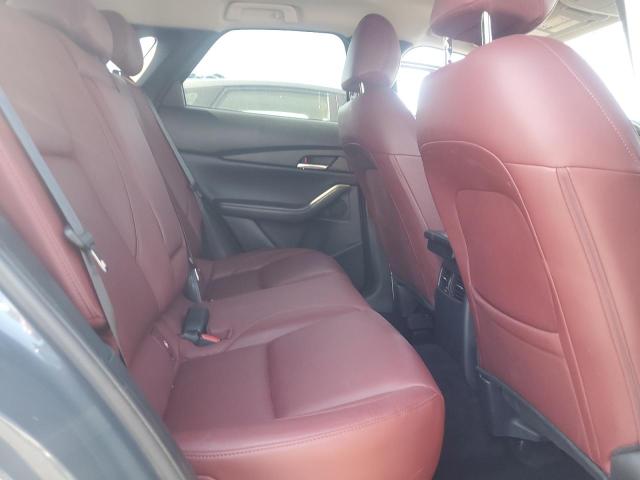 Photo 10 from auction – 2023 MAZDA CX-30 PREFERRED with VIN 3MVDMBCM4PM506467