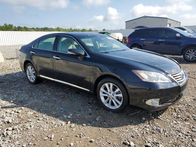 Photo 4 from auction – 2010 LEXUS ES 350 with VIN JTHBK1EG2A2400662