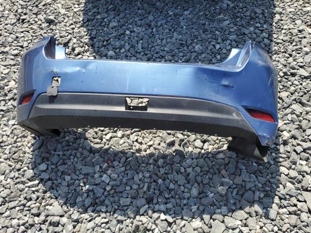 Photo 12 from auction – 2014 SUBARU IMPREZA with VIN JF1GPAA65E8318858