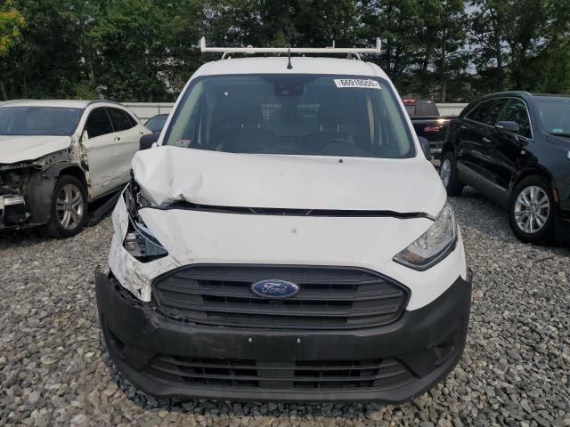 Photo 5 from auction – 2019 FORD TRANSIT CO with VIN NM0LS7E28K1424157
