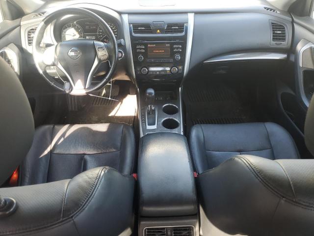 Photo 8 from auction – 2014 NISSAN ALTIMA 2.5 with VIN 1N4AL3AP6EN224348