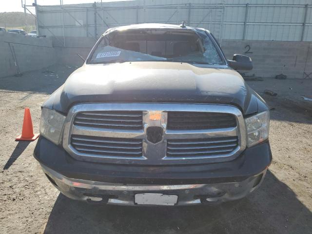 Photo 5 from auction – 2017 RAM 1500 SLT with VIN 3C6RR7LT6HG522898