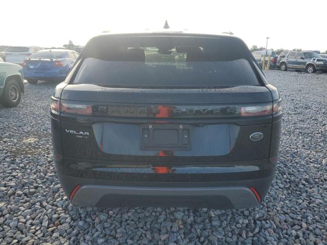 Photo 6 from auction – 2018 LAND ROVER RANGE ROVE with VIN SALYB2RN1JA765729