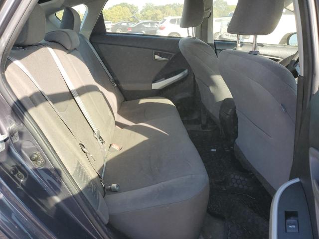 Photo 10 from auction – 2015 TOYOTA PRIUS with VIN JTDKN3DU4F0395687