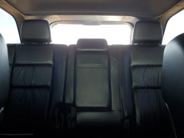 Photo 10 from auction – 2015 JEEP GRAND CHER with VIN 1C4RJFBG3FC831968
