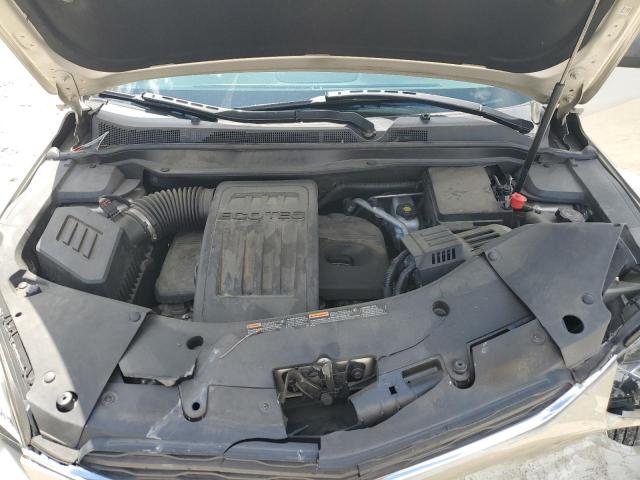 Photo 12 from auction – 2016 CHEVROLET EQUINOX LS with VIN 2GNALBEK3G1188858