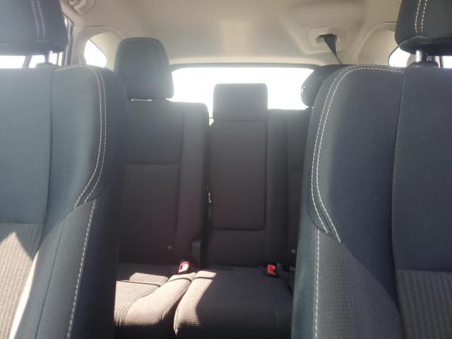 Photo 10 from auction – 2015 TOYOTA RAV4 XLE with VIN JTMRFREV3FJ028697