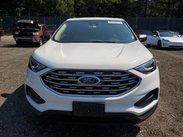 Photo 5 from auction – 2019 FORD EDGE SE with VIN 2FMPK3G92KBC36970