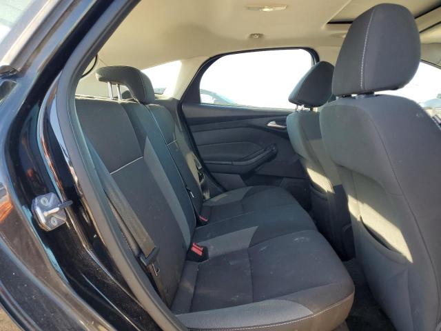 Photo 10 from auction – 2013 FORD FOCUS SE with VIN 1FADP3K24DL170417
