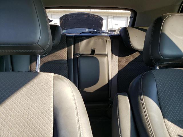 Photo 10 from auction – 2019 BUICK ENCORE PRE with VIN KL4CJASB1KB846685