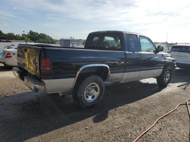 Photo 3 from auction – 2001 DODGE RAM 1500 with VIN 3B7HC13Y71G781243
