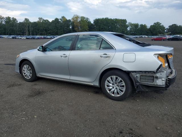 Photo 2 from auction – 2014 TOYOTA CAMRY L with VIN 4T4BF1FK0ER435074
