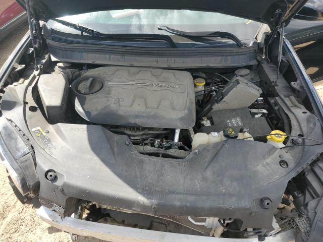 Photo 11 from auction – 2019 JEEP CHEROKEE L with VIN 1C4PJMDX1KD305559