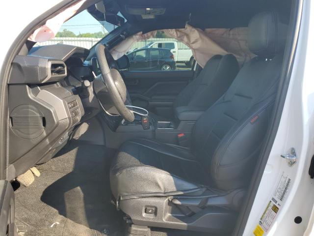Photo 7 from auction – 2024 TOYOTA TACOMA DOUBLE CAB with VIN 3TMLB5JN4RM028439