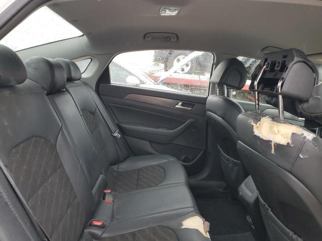 Photo 10 from auction – 2015 HYUNDAI SONATA SPO with VIN 5NPE34AFXFH080460