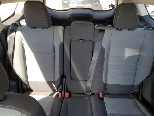 Foto 10 de la subasta – 2016 FORD ESCAPE SE con VIN 1FMCU9G97GUA22358