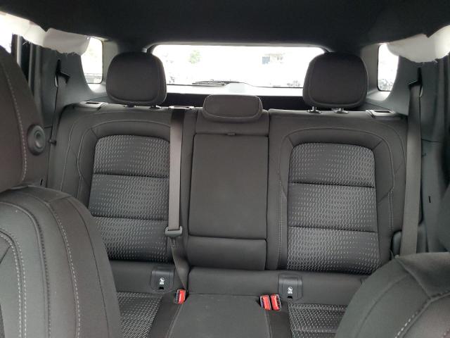 Photo 10 from auction – 2025 CHEVROLET EQUINOX LT with VIN 3GNAXPEG2SL154429