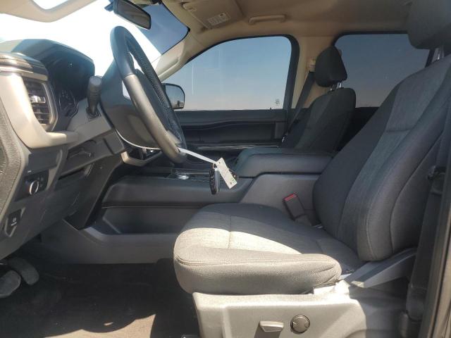 Photo 7 from auction – 2022 FORD EXPEDITION with VIN 1FMJU1HTXNEA64937