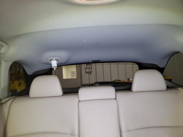 Photo 10 from auction – 2015 SUBARU OUTBACK 3. with VIN 4S4BSELCXF3352964