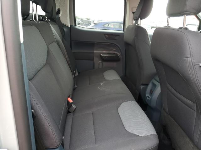 صورة رقم 10 من المزاد - 2024 FORD MAVERICK X مع VIN 3FTTW8B91RRB76557