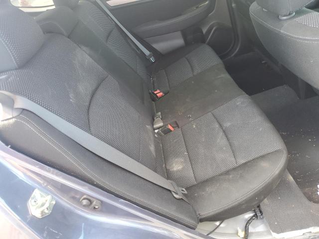 Photo 10 from auction – 2017 SUBARU OUTBACK 2. with VIN 4S4BSAHC0H3285229