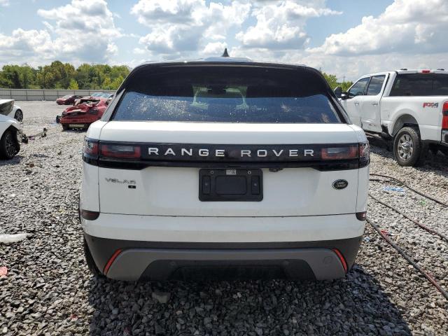 Photo 6 from auction – 2021 LAND ROVER RANGE ROVE with VIN SALYJ2EXXMA308125