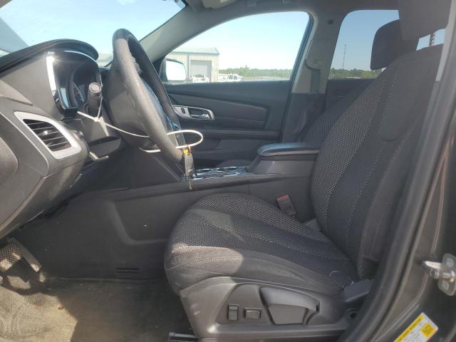 Photo 7 from auction – 2017 GMC TERRAIN SLE with VIN 2GKALMEK1H6298255