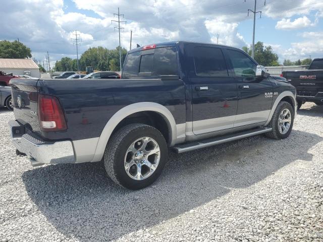 Photo 3 from auction – 2013 RAM 1500 LARAMIE with VIN 1C6RR7NT7DS512820