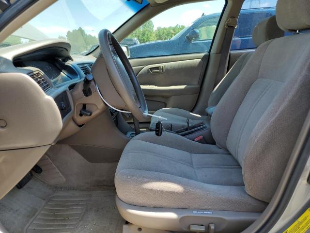 Photo 7 from auction – 2001 TOYOTA CAMRY CE with VIN 4T1BG28K01U073977