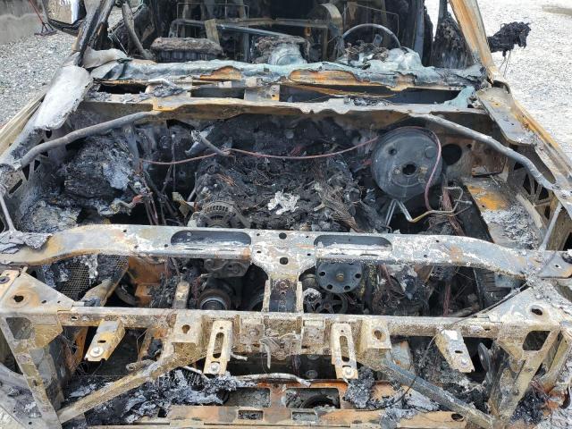 Photo 12 from auction – 2017 CHEVROLET SUBURBAN C with VIN 1GNSCJKCXHR199828