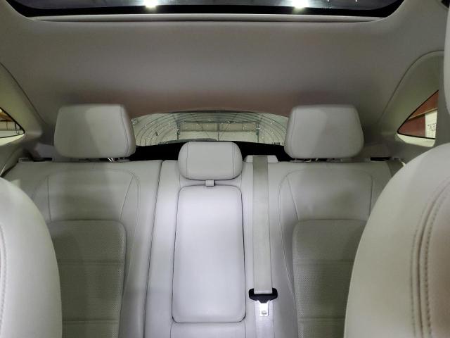 Photo 10 from auction – 2019 JAGUAR E-PACE SE with VIN SADFP2FX5K1Z40687