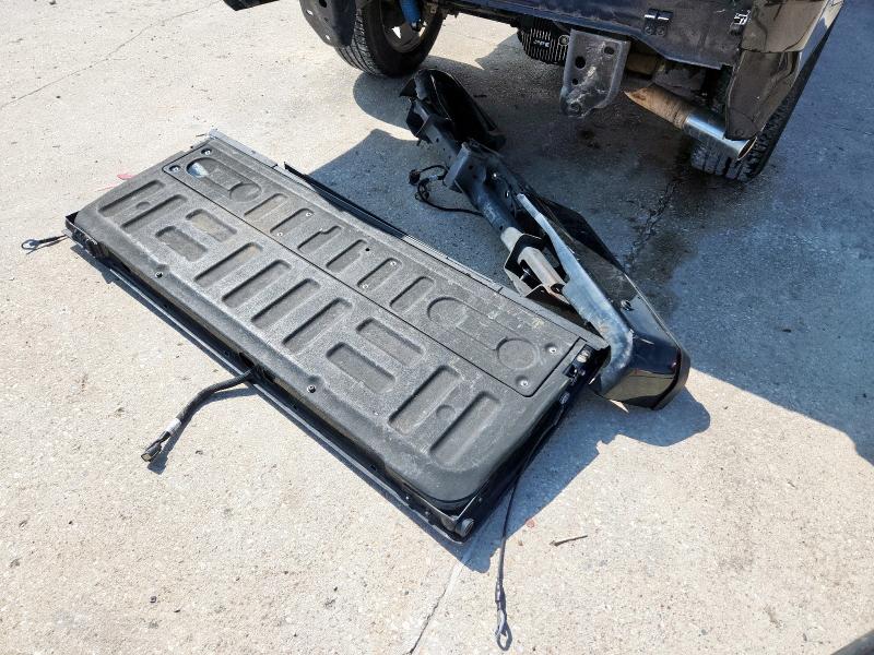 Photo 12 from auction – 2015 FORD F150 SUPER with VIN 1FTEW1CF3FFB60907