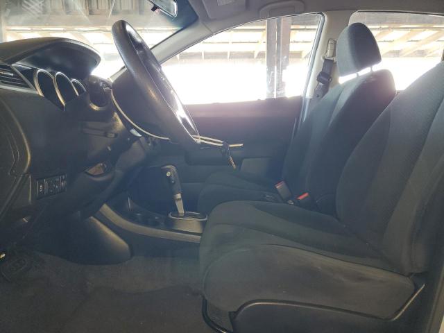 Photo 7 from auction – 2012 NISSAN VERSA S with VIN 3N1BC1CP3CK282438