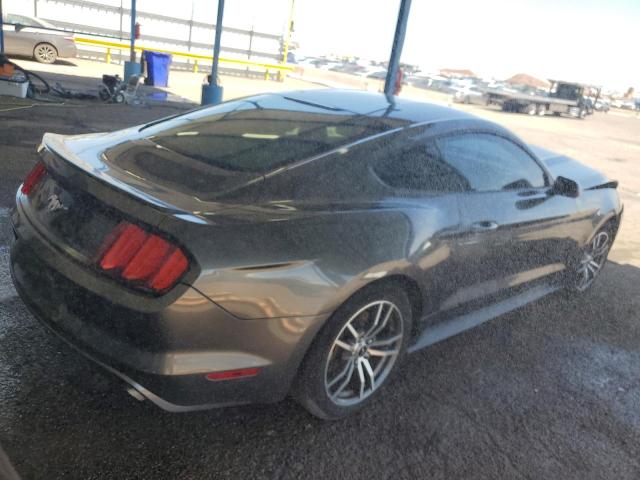 Photo 3 from auction – 2016 FORD MUSTANG with VIN 1FA6P8TH4G5221335