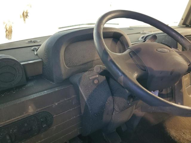 Photo 8 from auction – 2018 MHOM INTENT SER 31P with VIN 1F65F5DY4J0A11976
