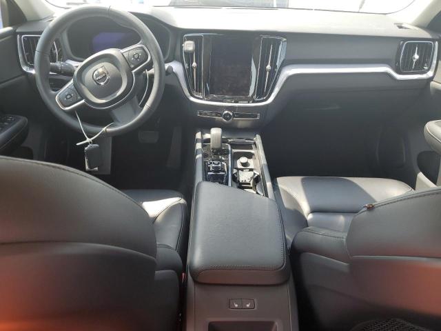 Photo 8 from auction – 2024 VOLVO S60 CORE with VIN 7JRL12TK9RG303304