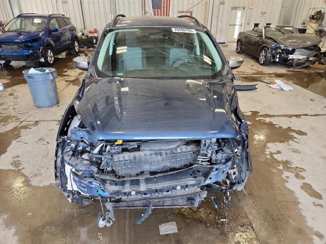 Photo 5 from auction – 2018 FORD ESCAPE SE with VIN 1FMCU0GD6JUA80484