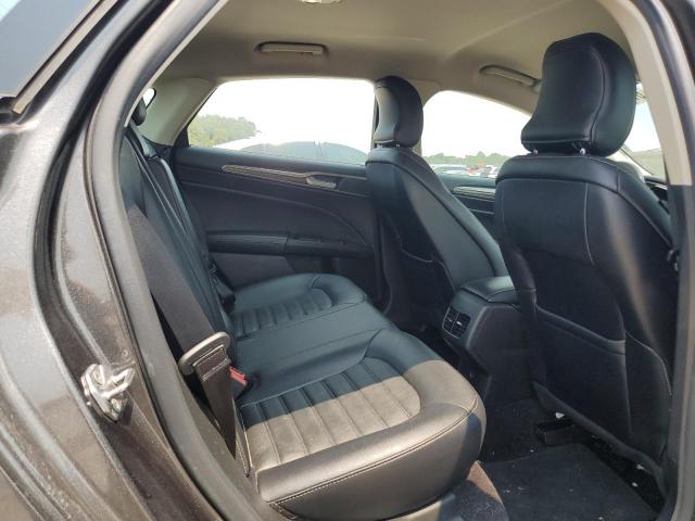 Photo 10 from auction – 2017 FORD FUSION SE with VIN 3FA6P0T95HR113881