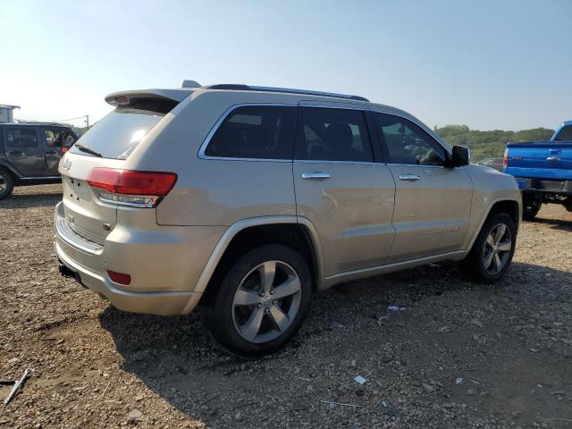 Photo 3 from auction – 2014 JEEP GRAND CHER with VIN 1C4RJFCG1EC220365