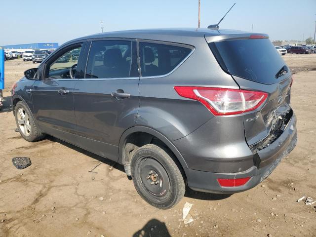 Photo 2 from auction – 2014 FORD ESCAPE SE with VIN 1FMCU9GX3EUD50243